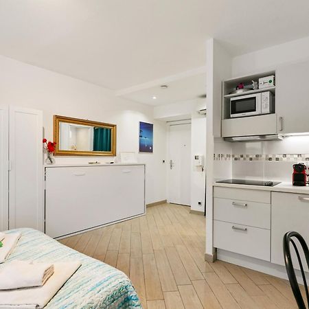Les Oranges Five Stars Holidayhouse Nice Buitenkant foto