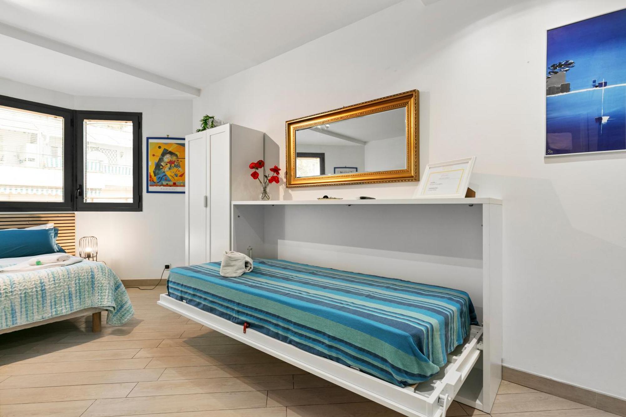 Les Oranges Five Stars Holidayhouse Nice Buitenkant foto